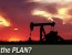 What’s the PLAN